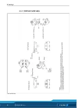 Preview for 38 page of SCHUNK SWS-001 Installation And Operating Manual