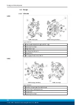 Preview for 22 page of SCHUNK SWS 005 Assembly And Operating Manual