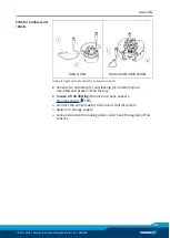 Preview for 73 page of SCHUNK SWS 005 Assembly And Operating Manual