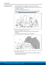 Предварительный просмотр 94 страницы SCHUNK SWS 005 Assembly And Operating Manual