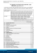 Preview for 46 page of SCHUNK TANDEM KSF plus 100 Assembly And Operating Manual