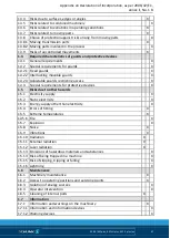 Preview for 47 page of SCHUNK TANDEM KSF plus 100 Assembly And Operating Manual