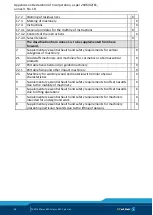 Preview for 48 page of SCHUNK TANDEM KSF plus 100 Assembly And Operating Manual