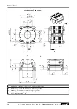 Preview for 16 page of SCHUNK TANDEM KSF3 100-Z Assembly And Operating Manual