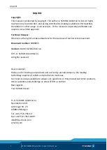 Preview for 2 page of SCHUNK TANDEM KSH plus Assembly And Operating Manual