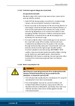 Preview for 13 page of SCHUNK TANDEM KSH plus Assembly And Operating Manual