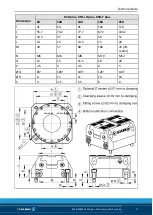 Preview for 17 page of SCHUNK TANDEM KSH plus Assembly And Operating Manual