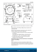 Preview for 21 page of SCHUNK TANDEM KSH plus Assembly And Operating Manual