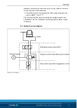 Preview for 23 page of SCHUNK TANDEM KSH plus Assembly And Operating Manual