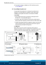 Preview for 30 page of SCHUNK TANDEM KSH plus Assembly And Operating Manual