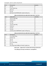 Preview for 34 page of SCHUNK TANDEM KSH plus Assembly And Operating Manual