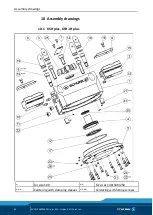 Preview for 46 page of SCHUNK TANDEM KSH plus Assembly And Operating Manual