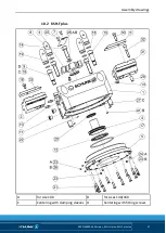 Preview for 47 page of SCHUNK TANDEM KSH plus Assembly And Operating Manual