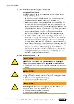 Предварительный просмотр 12 страницы SCHUNK TANDEM KSP3 Assembly And Operating Manual