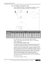 Предварительный просмотр 24 страницы SCHUNK TANDEM KSP3 Assembly And Operating Manual