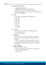 Предварительный просмотр 6 страницы SCHUNK TCU-P 050-MV Assembly And Operating Manual