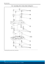 Предварительный просмотр 28 страницы SCHUNK TCU-P 050-MV Assembly And Operating Manual