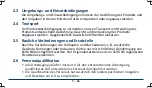 Preview for 7 page of SCHUNK TENDO E compact CAT40 Assembly And Operating Manual