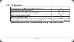 Preview for 10 page of SCHUNK TENDO E compact CAT40 Assembly And Operating Manual