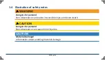 Preview for 19 page of SCHUNK TENDO E compact CAT40 Assembly And Operating Manual