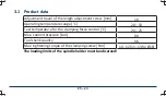 Preview for 25 page of SCHUNK TENDO E compact CAT40 Assembly And Operating Manual