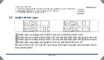 Preview for 27 page of SCHUNK TENDO E compact CAT40 Assembly And Operating Manual