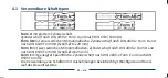 Предварительный просмотр 11 страницы SCHUNK TENDO Slim 4ax Assembly And Operating Manual