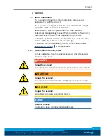 Preview for 5 page of SCHUNK TRIBOS SVP-2D Assembly And Operating Manual