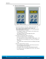 Preview for 20 page of SCHUNK TRIBOS SVP-2D Assembly And Operating Manual