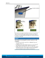 Preview for 22 page of SCHUNK TRIBOS SVP-2D Assembly And Operating Manual