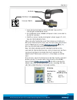 Preview for 23 page of SCHUNK TRIBOS SVP-2D Assembly And Operating Manual