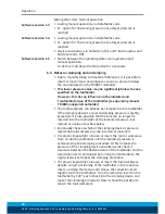 Preview for 24 page of SCHUNK TRIBOS SVP-2D Assembly And Operating Manual