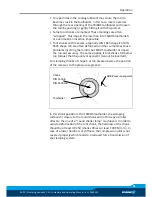 Preview for 25 page of SCHUNK TRIBOS SVP-2D Assembly And Operating Manual