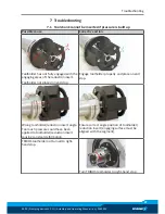 Preview for 27 page of SCHUNK TRIBOS SVP-2D Assembly And Operating Manual