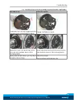 Preview for 29 page of SCHUNK TRIBOS SVP-2D Assembly And Operating Manual