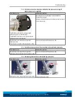 Preview for 31 page of SCHUNK TRIBOS SVP-2D Assembly And Operating Manual