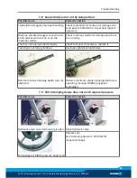 Preview for 33 page of SCHUNK TRIBOS SVP-2D Assembly And Operating Manual