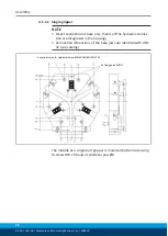 Preview for 16 page of SCHUNK UFG 66 Assembly And Operating Manual