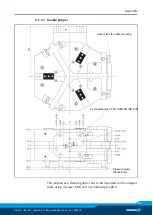 Preview for 17 page of SCHUNK UFG 66 Assembly And Operating Manual