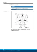 Preview for 18 page of SCHUNK UFG 66 Assembly And Operating Manual