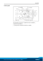 Preview for 19 page of SCHUNK UFG 66 Assembly And Operating Manual