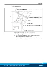 Preview for 21 page of SCHUNK UFG 66 Assembly And Operating Manual