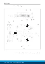 Preview for 24 page of SCHUNK UFG 66 Assembly And Operating Manual