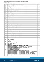 Предварительный просмотр 50 страницы SCHUNK VERO-S NSE-A3 138 Assembly And Operating Manual