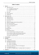 Предварительный просмотр 3 страницы SCHUNK VERO-S NSE-HT mini 88-20 Assembly And Operating Manual