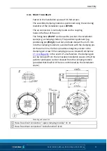 Предварительный просмотр 21 страницы SCHUNK VERO-S NSE mini 90-25 Assembly And Operating Manual