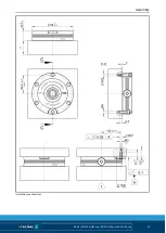 Предварительный просмотр 23 страницы SCHUNK VERO-S NSE mini 90-25 Assembly And Operating Manual