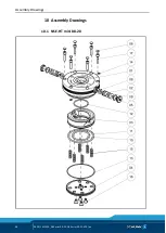 Предварительный просмотр 38 страницы SCHUNK VERO-S NSE mini 90-25 Assembly And Operating Manual