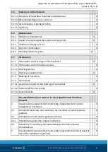 Предварительный просмотр 43 страницы SCHUNK VERO-S NSE mini 90-25 Assembly And Operating Manual