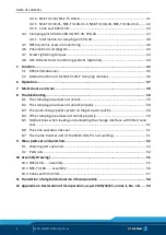 Preview for 4 page of SCHUNK VERO-S NSE-T3 138 Assembly And Operating Manual